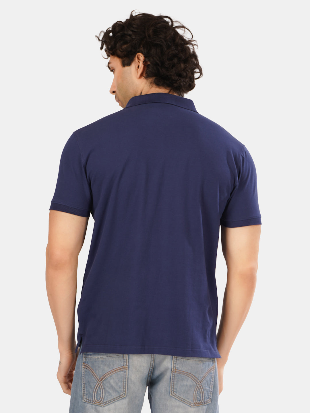 Bodhi : Wear Your Calm