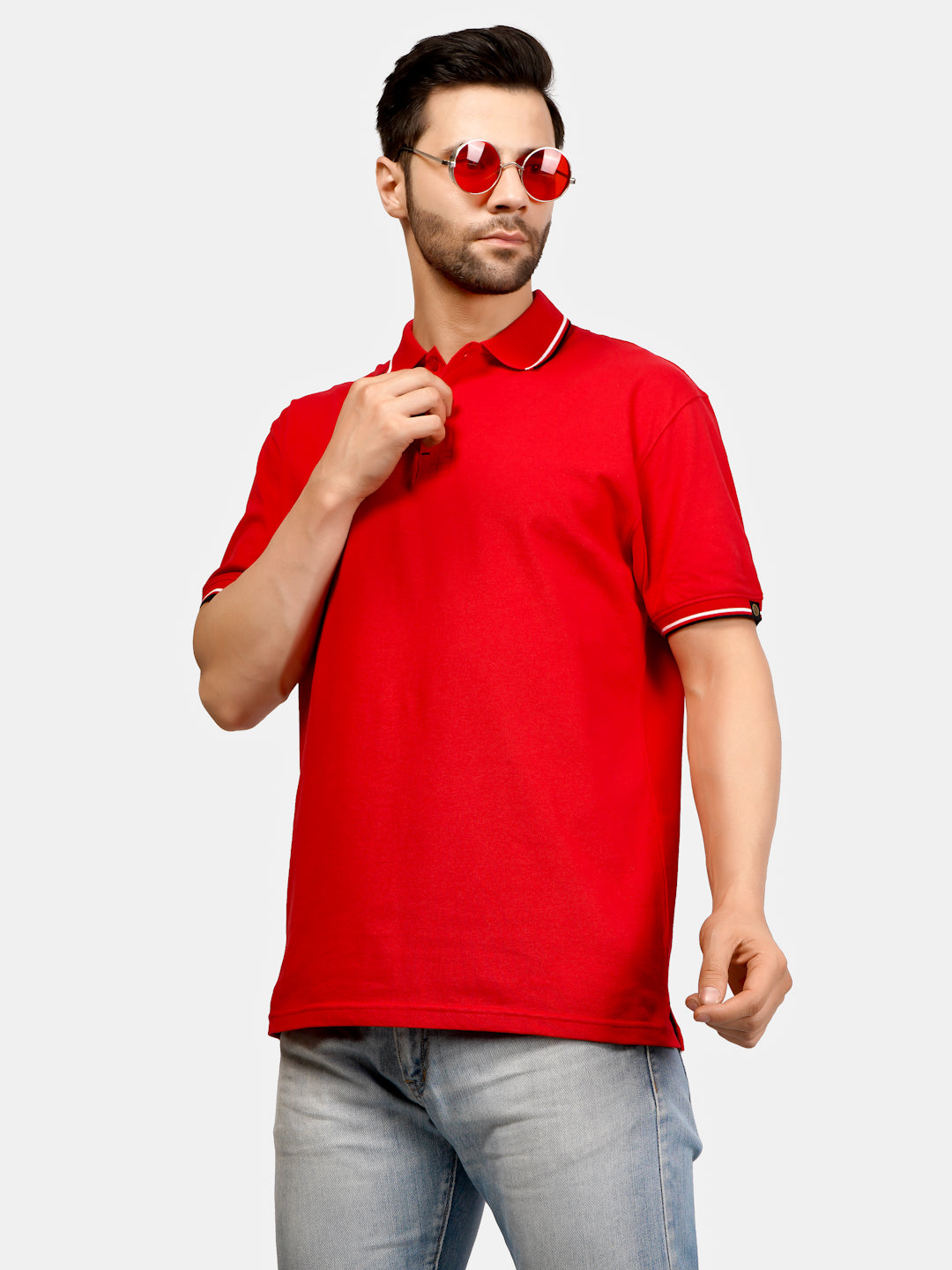 Divina: Style Made Supreme