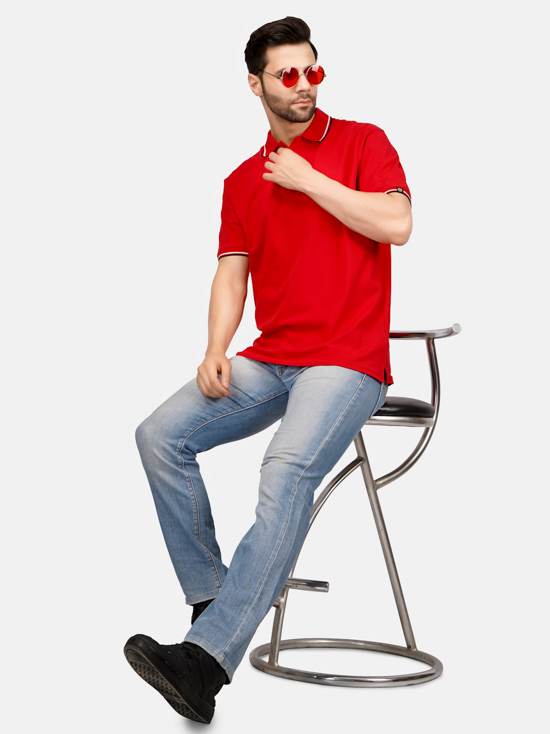 Divine Comfort, Timeless Style Elevate Your Everyday