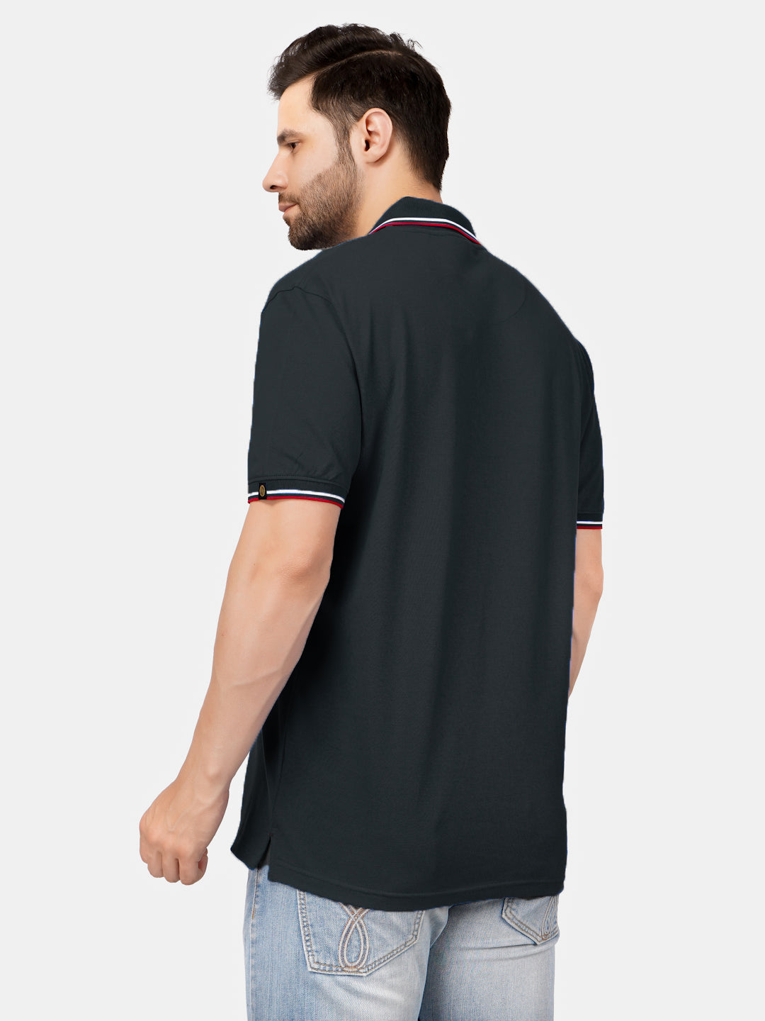 Divine Comfort, Timeless Style Elevate Your Everyday