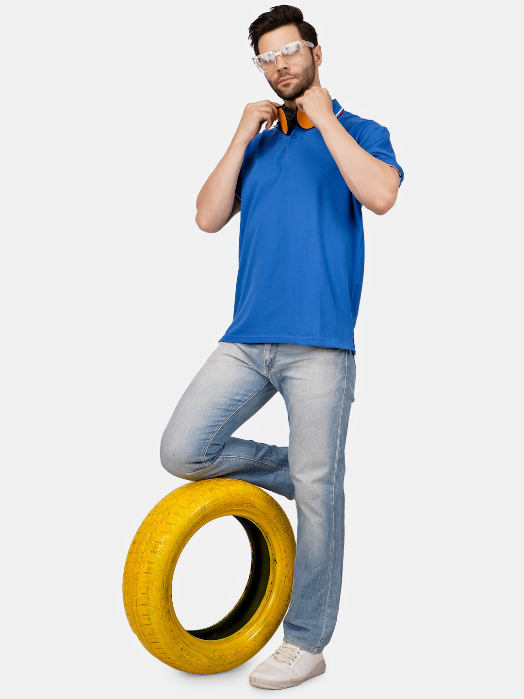 Divina: Style Made Supreme