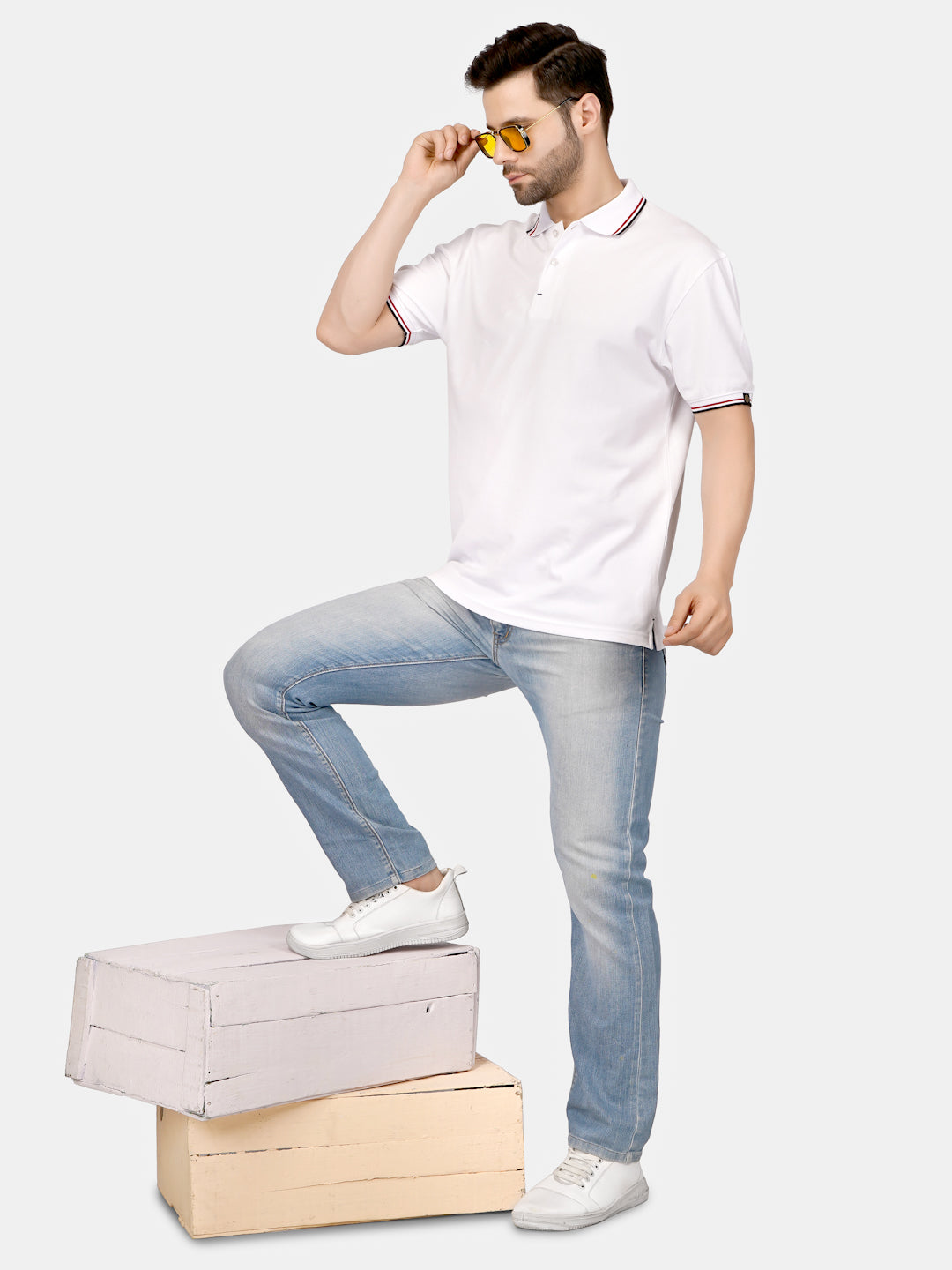 Divina: Style Made Supreme