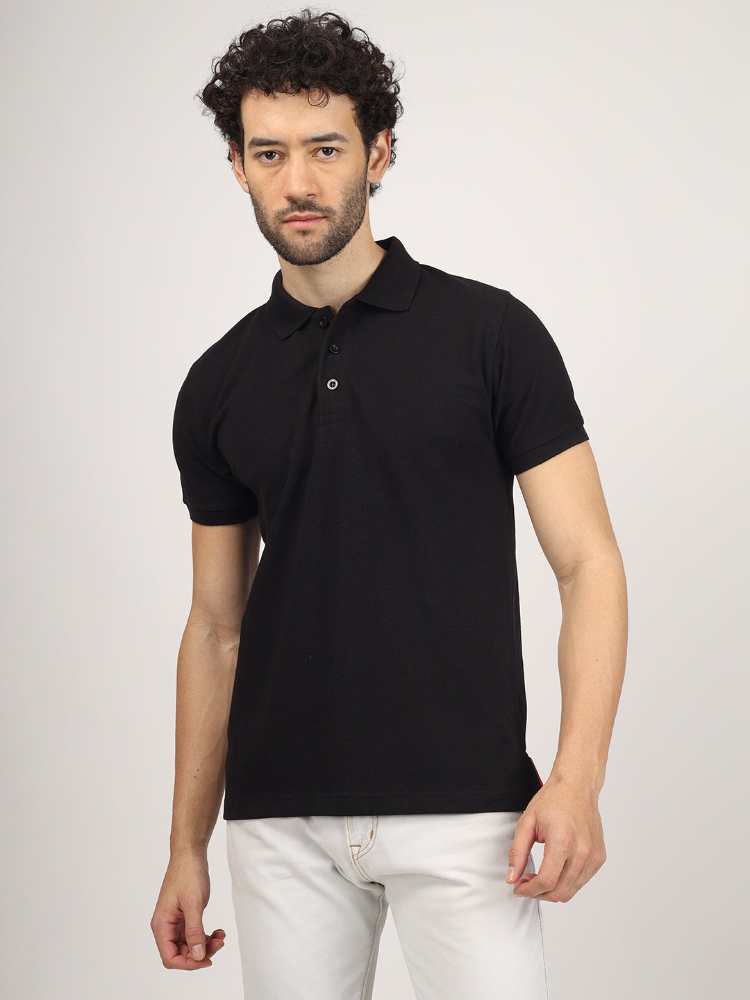 Timeless Style, Premium Comfort: Richard Paadler 18