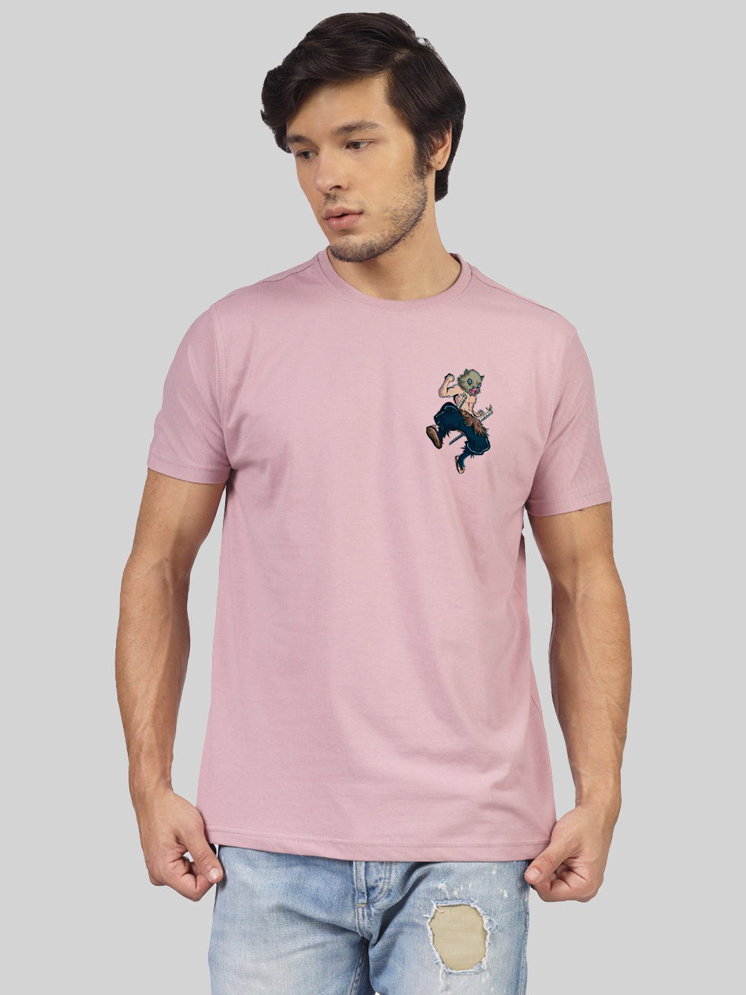 Otaku Mode: Activated