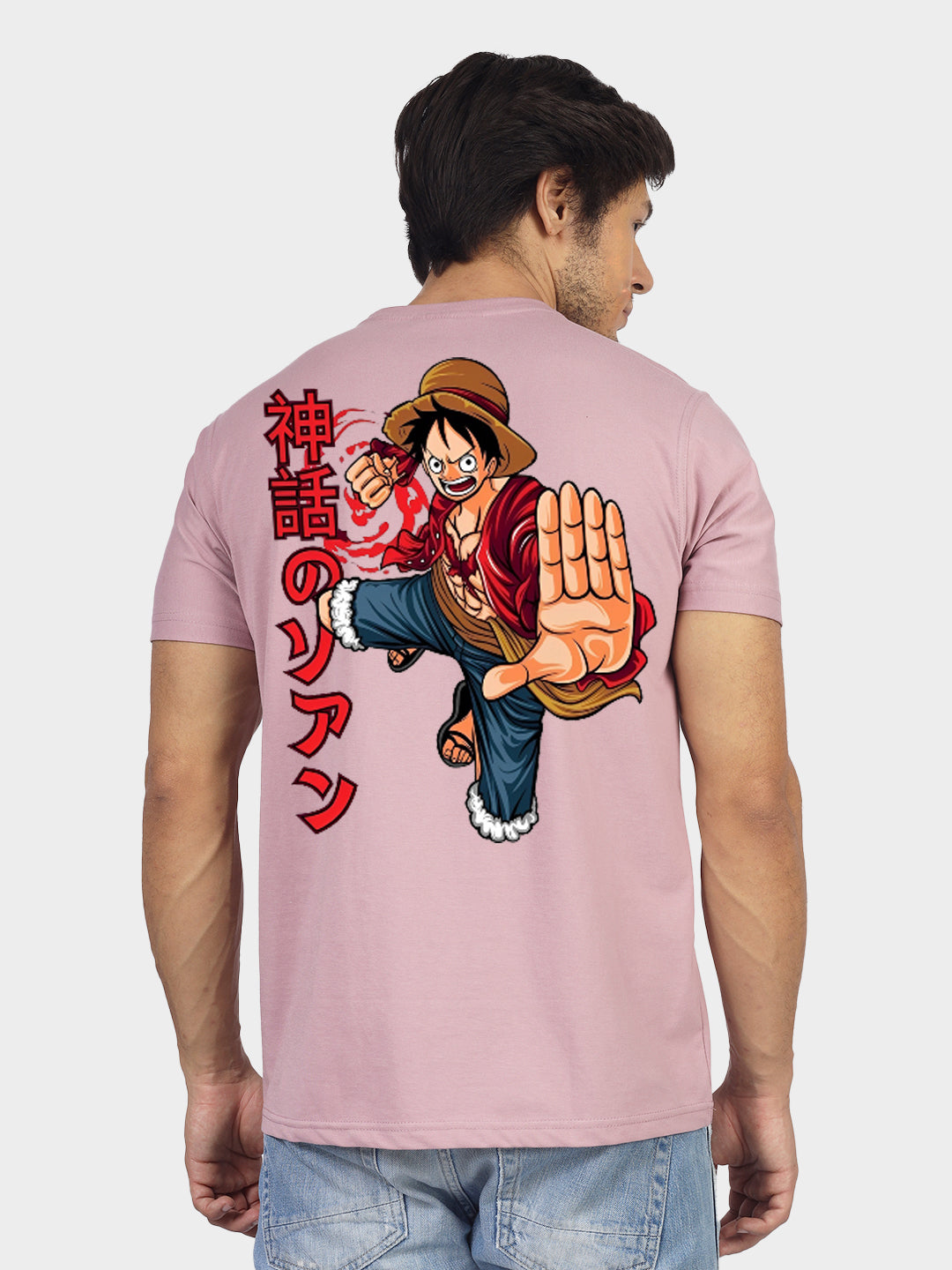 Slice of Life, Anime Style