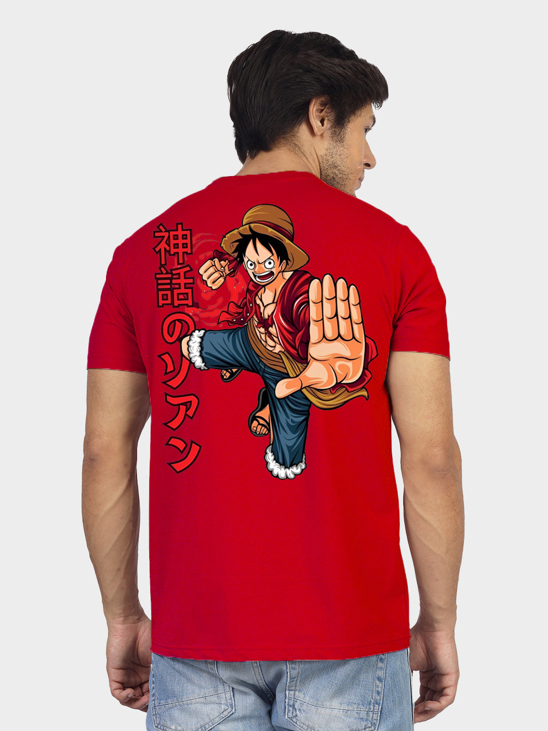 Slice of Life, Anime Style