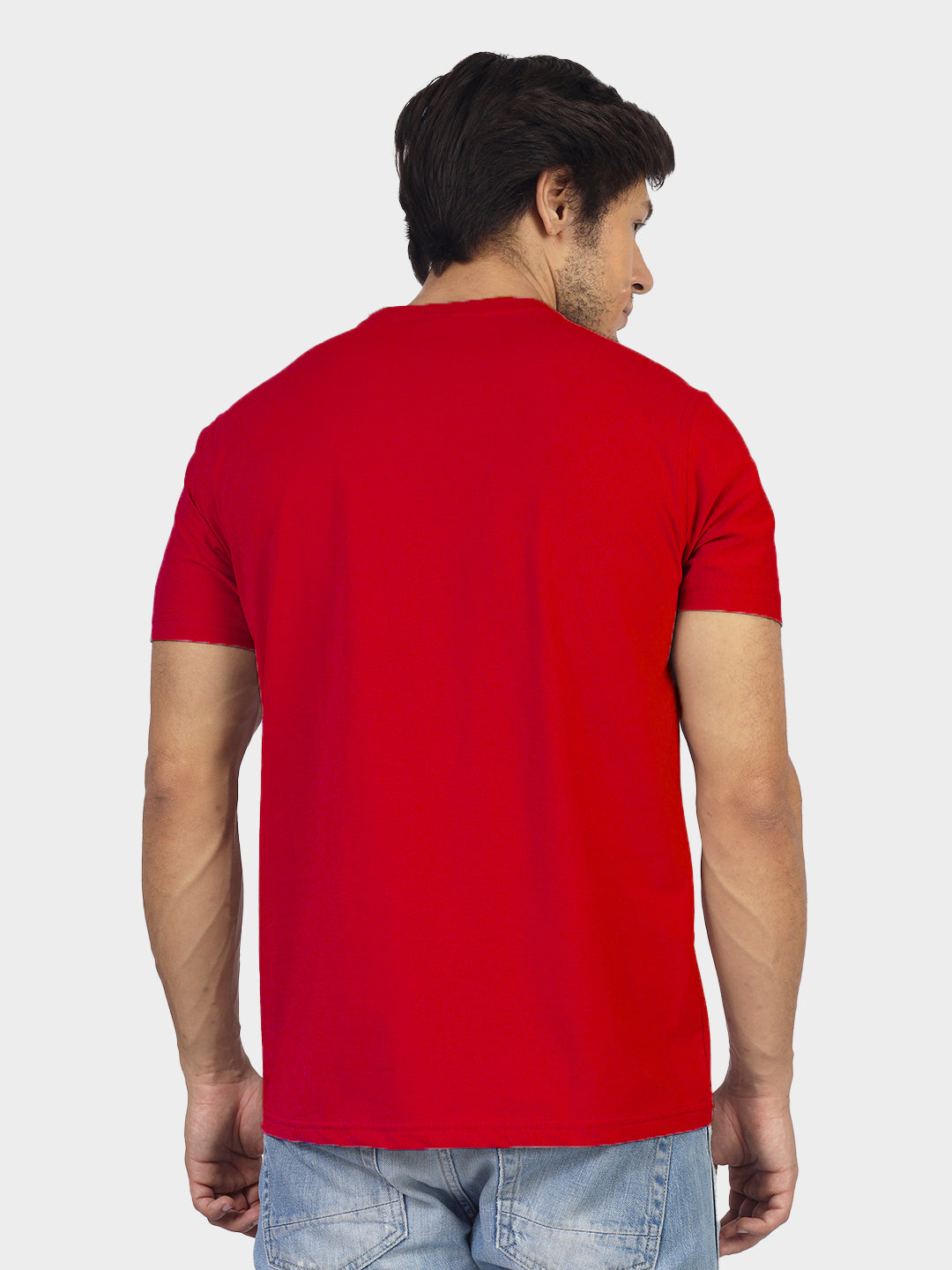 Dark. Deadly. Unstoppable. Venom Rules