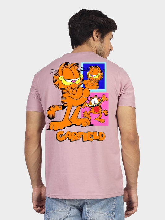 Hating Mondays Since Forever