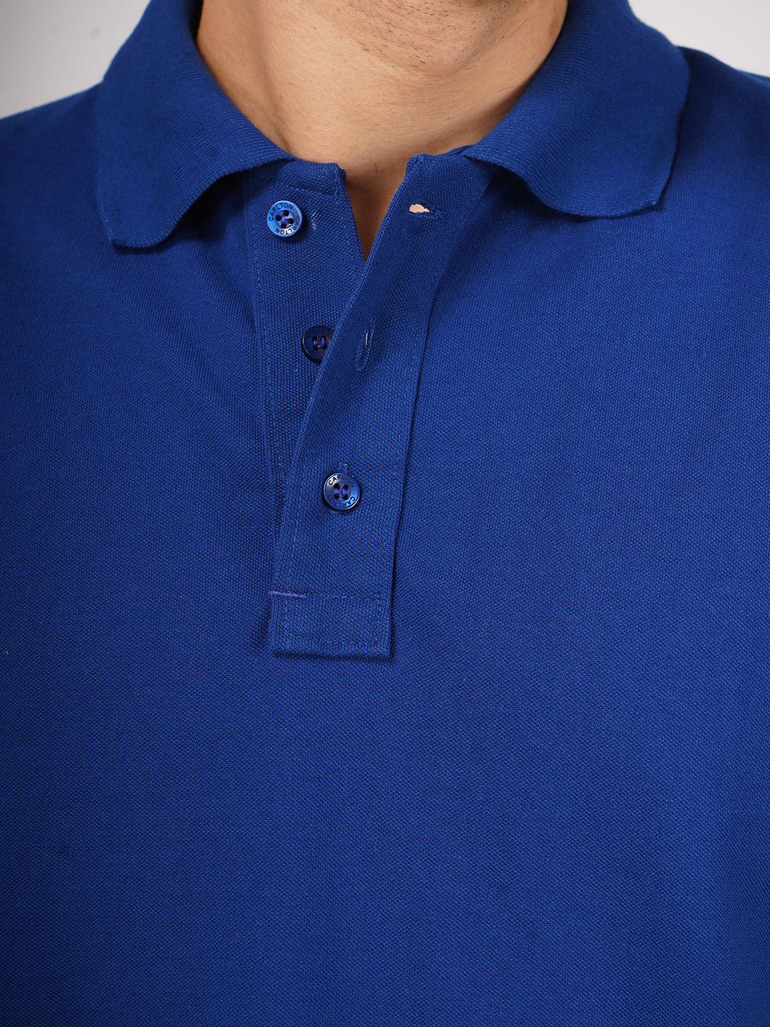 Tyne: The Signature of Style