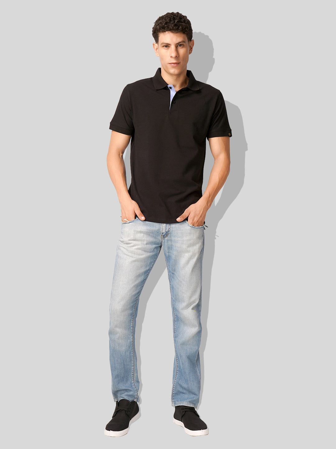 Bodhi : Wear Your Calm