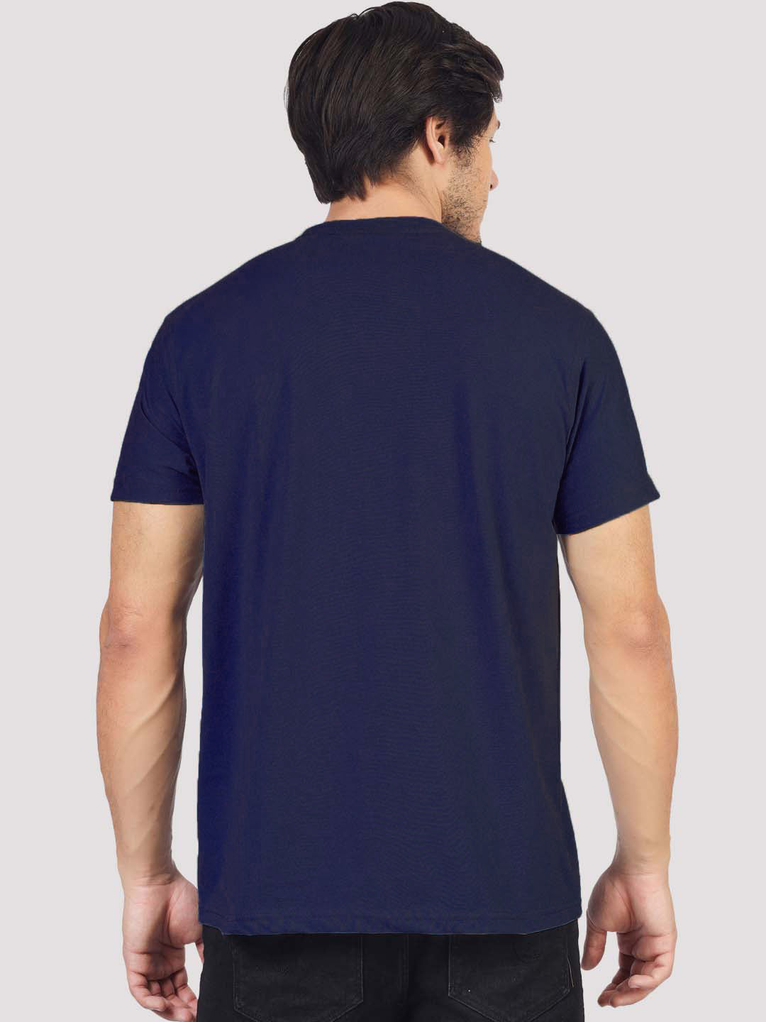 Stay Cool, Stay Classic