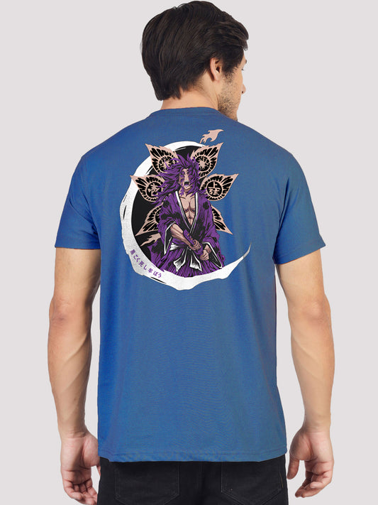 Just a Hero in Training