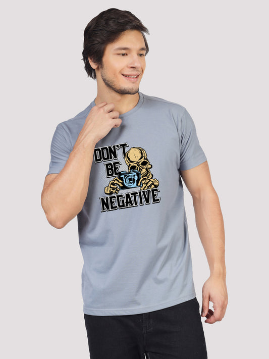 Devil’s Advocate, Always Right