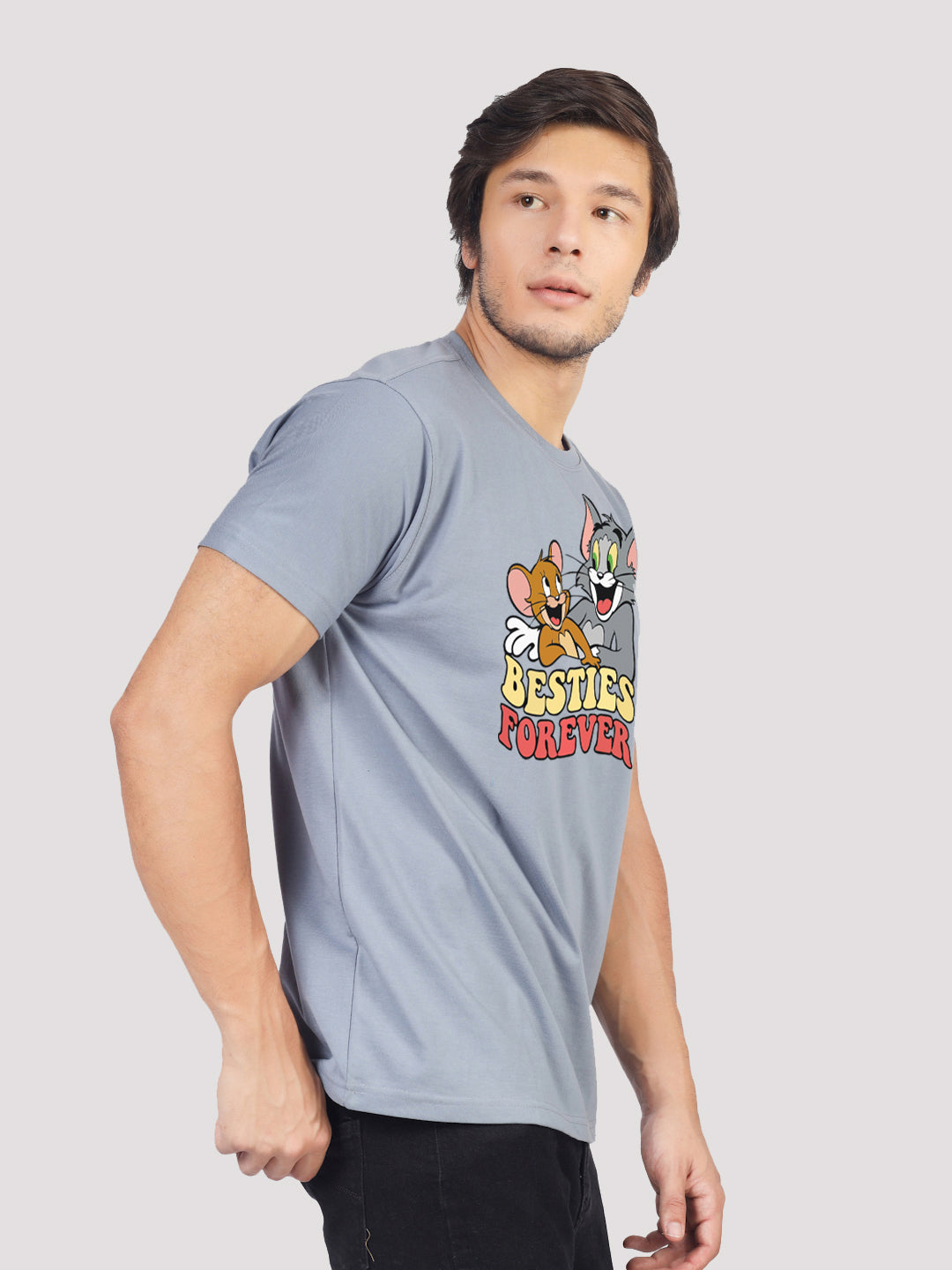 Frenemies Forever in Action