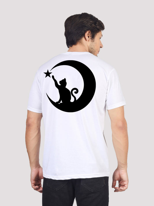 Claws Out, Spotlight On Me