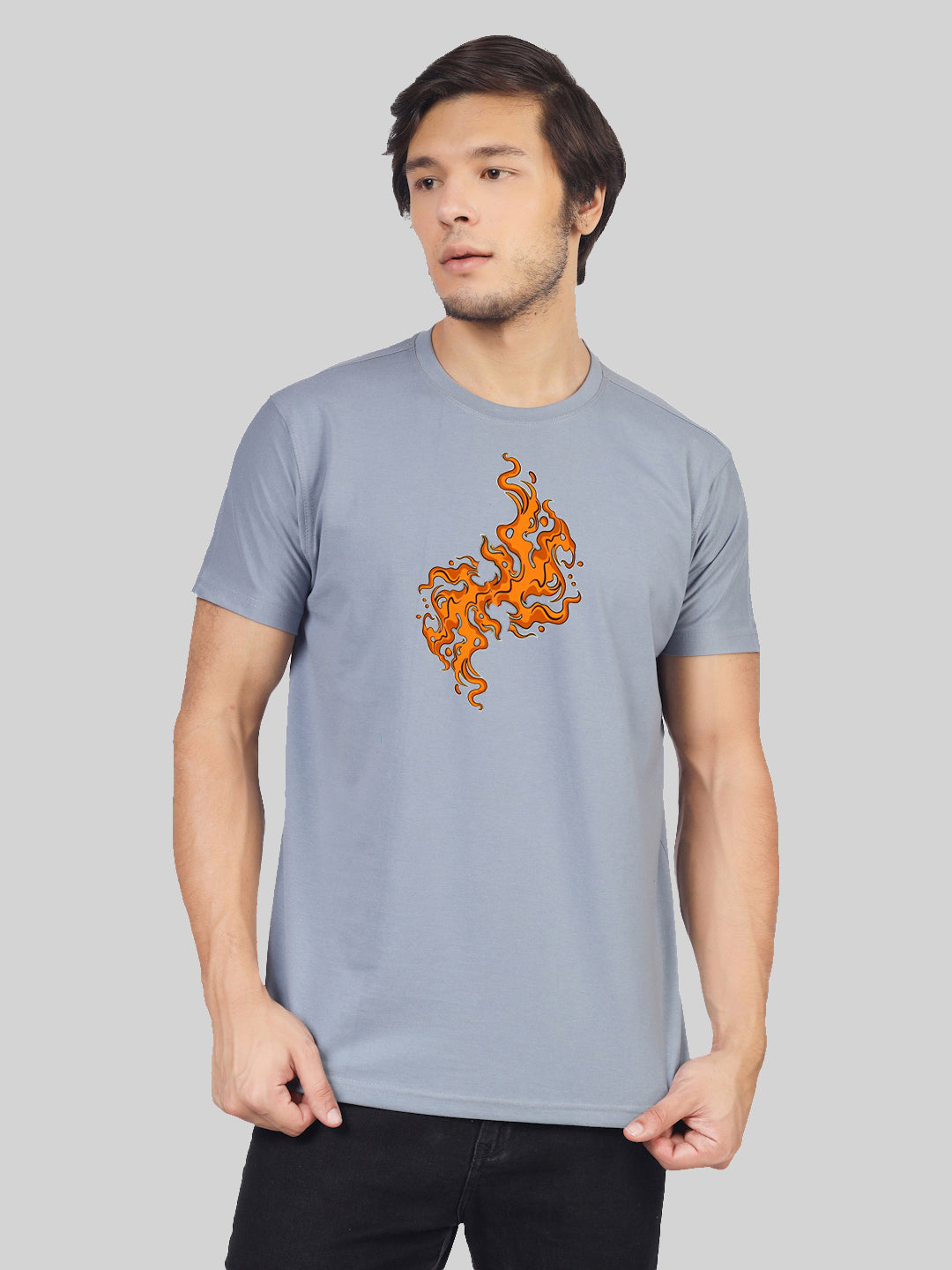 Slayer Mode: Demon Activated