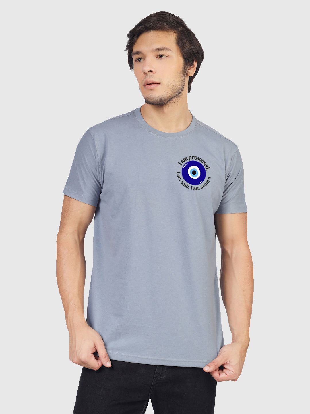 Evil Eye Energy Only