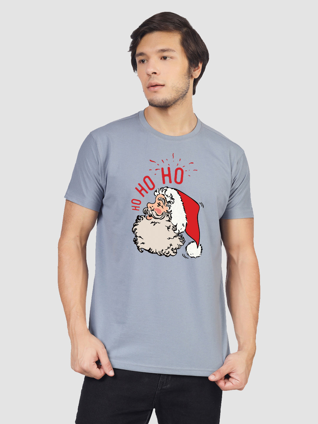 Bring The Jolly Vibes Everywhere