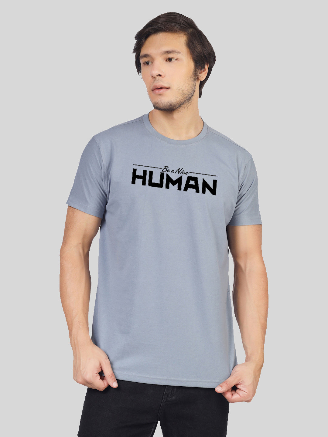 Human by Divine Design