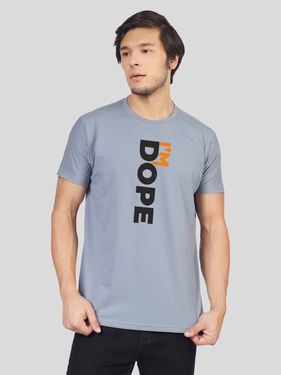 I’m Done, Bye Forever