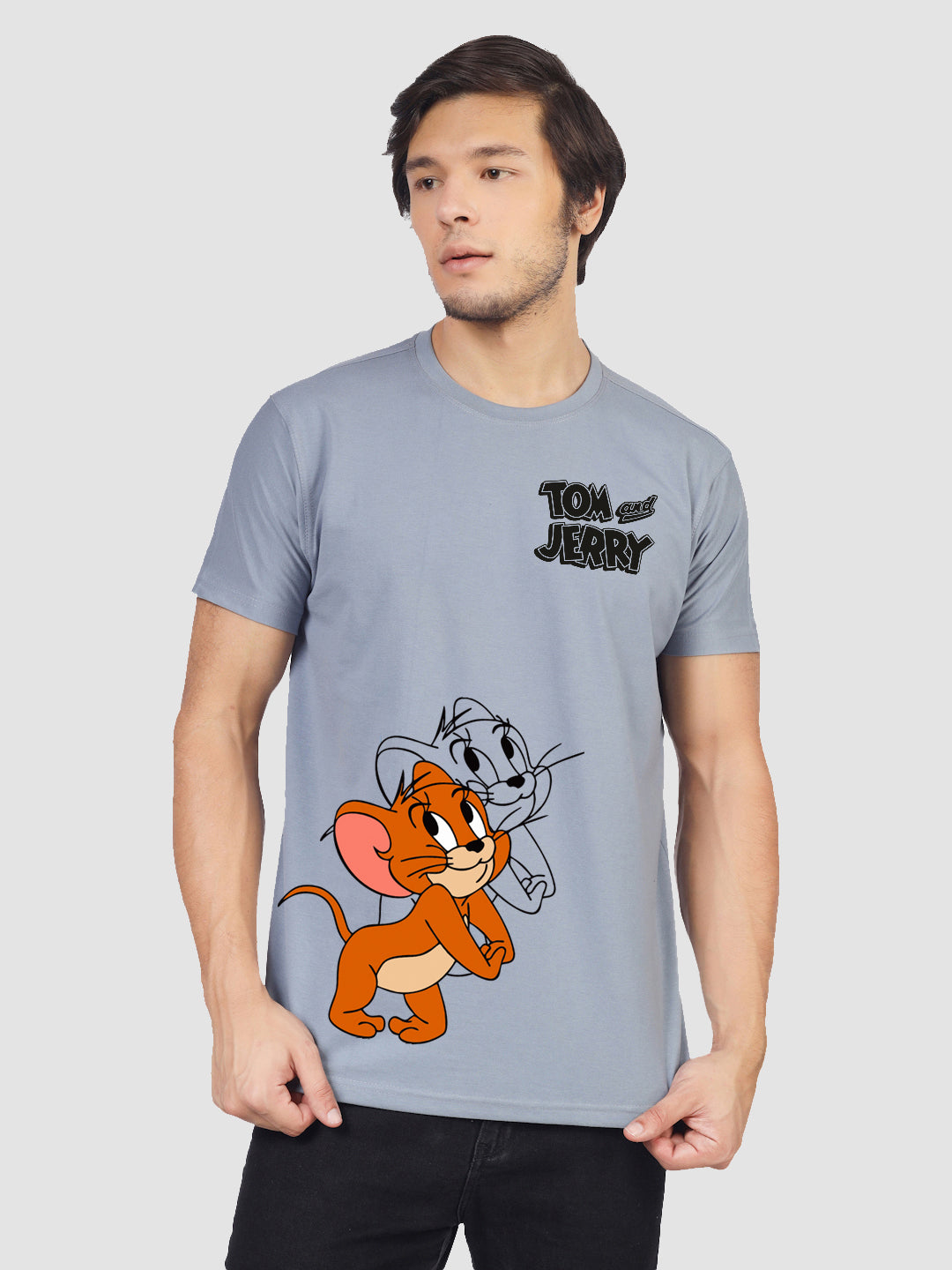 Outsmarting Cats Since Forever