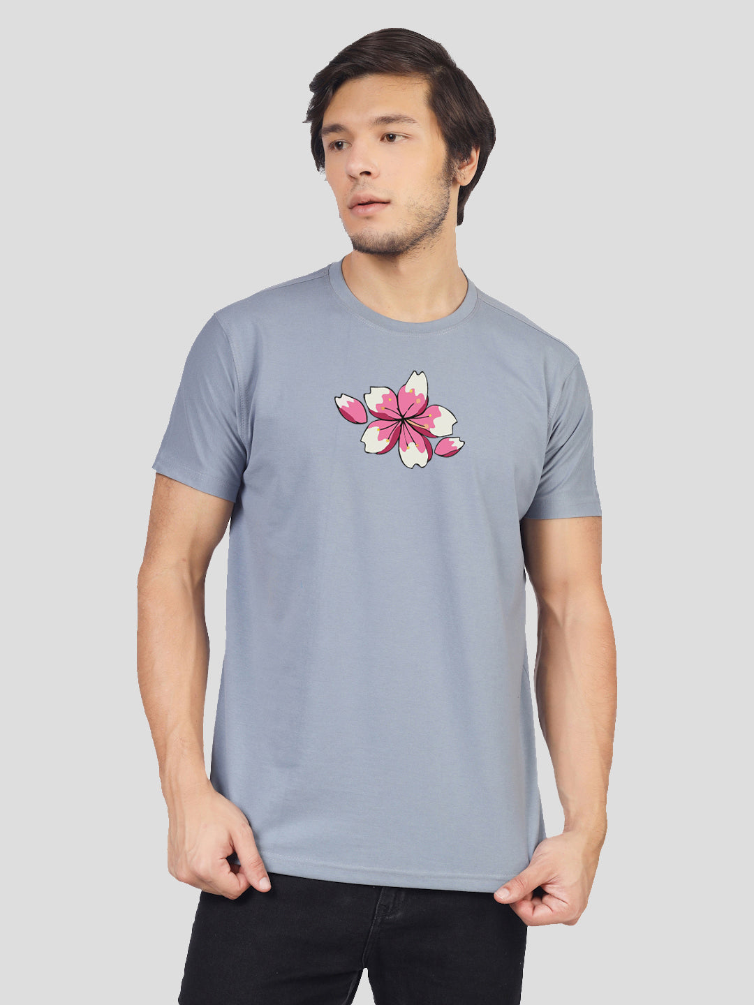 Tiger Strength Within