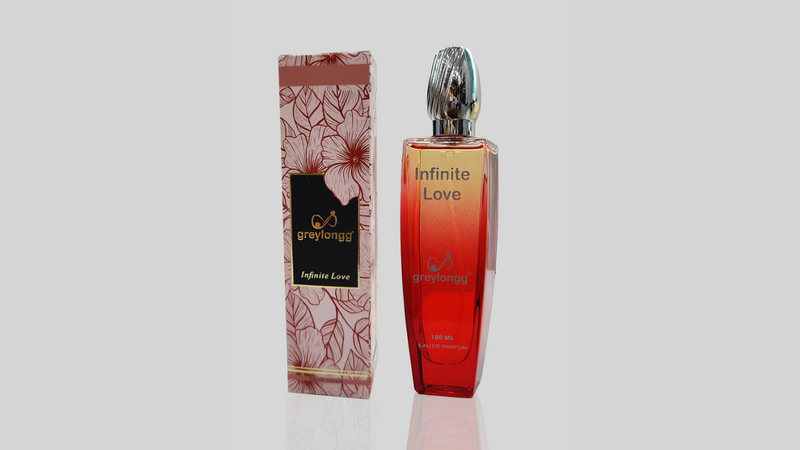 Find Your Summer Scent: The Best Perfumes for Summers