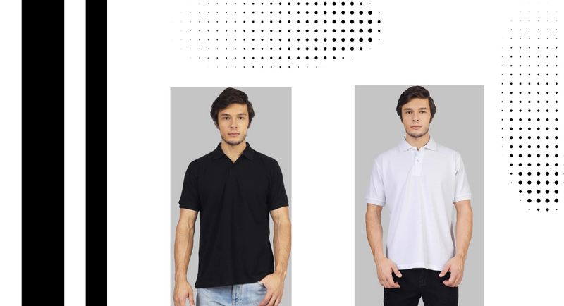 Why Mark Zuckerberg Wears the Same Plain T-Shirt Every Day: The Science Behind Decision Fatigue