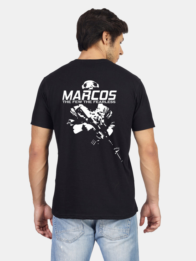 Patriotic T-Shirts collection by Greylongg
