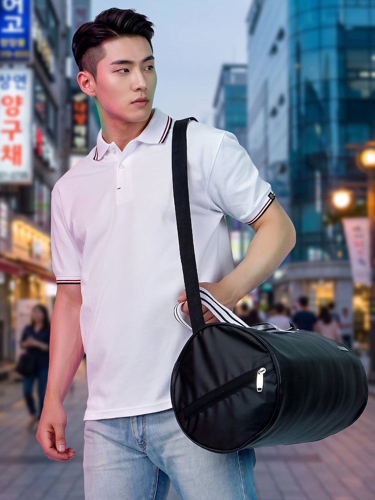Carlton London Bags collection by Greylongg