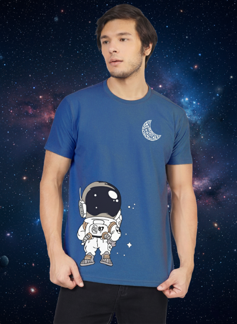 Universe T-Shirts