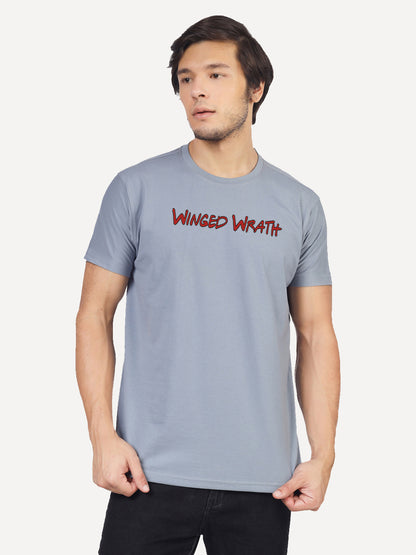 Honor Lives, Body Falls