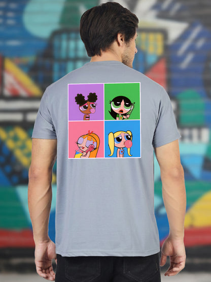 Mentally Unstable Club