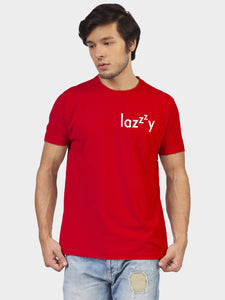 Cardinal Red / XS