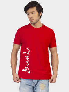 Cardinal Red / XS