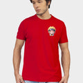  Cardinal Red