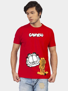 Cardinal Red / XS