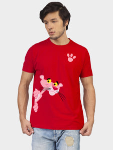 Cardinal Red / XS