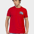  Cardinal Red