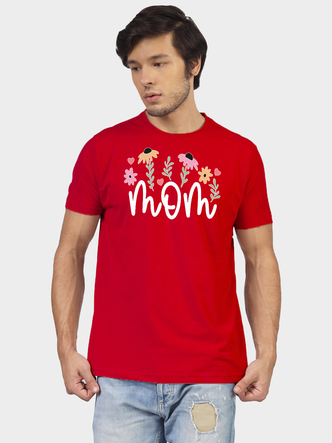 Mom: Queen Of Everything