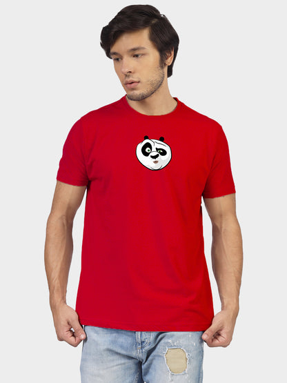 Panda Power