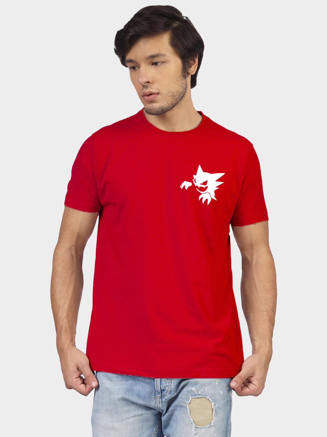 Pikachu Power Never Fades