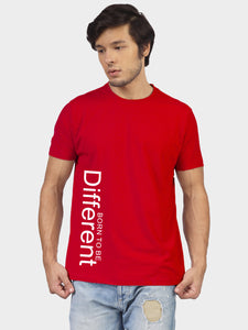 Cardinal Red / XS