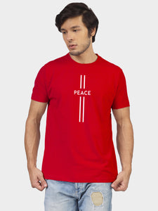 Cardinal Red / XS