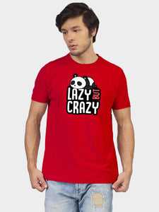 Cardinal Red / XS