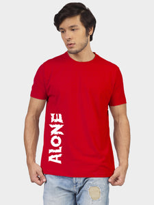 Cardinal Red / XS