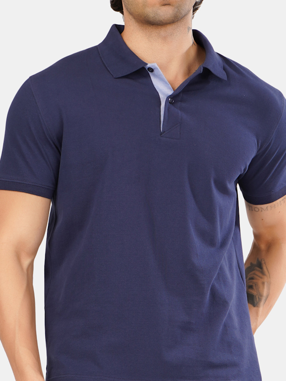 BUDDHA:  Elegance in Every  Thread