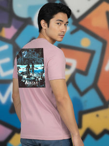 Starling Purple / XS