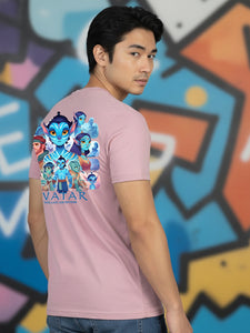 Starling Purple / XS