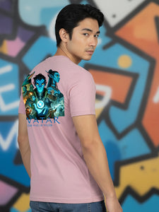 Starling Purple / XS